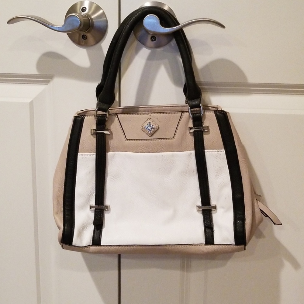 Simply Vera Handbag